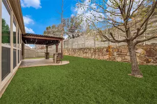 129 Sunrise Dr, Argyle, TX 76226 - Photo 38