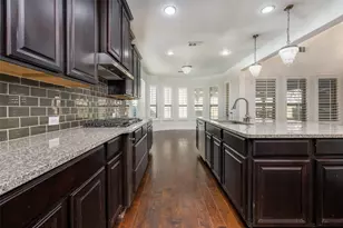 129 Sunrise Dr, Argyle, TX 76226 - Photo 12