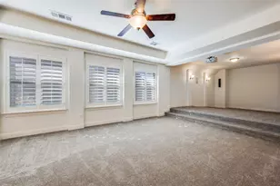 129 Sunrise Dr, Argyle, TX 76226 - Photo 22