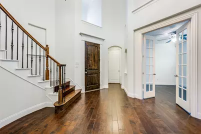 129 Sunrise Drive, Argyle, TX 76226 - Photo 24