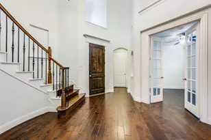 129 Sunrise Dr, Argyle, TX 76226 - Photo 24