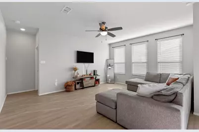 7600 Gangway Drive, Fort Worth, TX 76179 - Photo 6