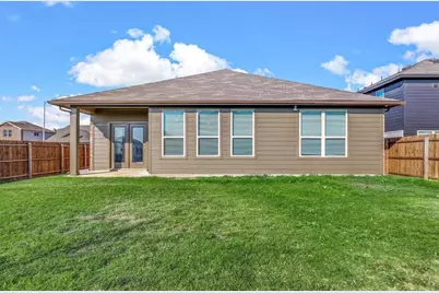 7600 Gangway Drive, Fort Worth, TX 76179 - Photo 10