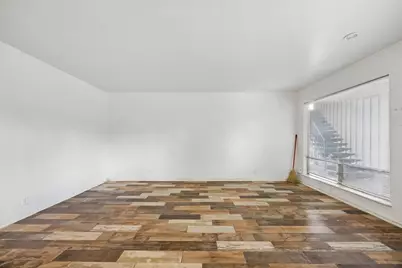 5001 Bowser Avenue #107, Dallas, TX 75209 - Photo 6