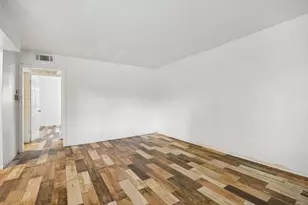 5001 Bowser Ave, Dallas, TX 75209 - Photo 10