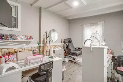 3618 Palacios Avenue, Dallas, TX 75212 - Photo 30