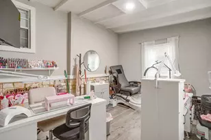 3618 Palacios Ave, Dallas, TX 75212 - Photo 30