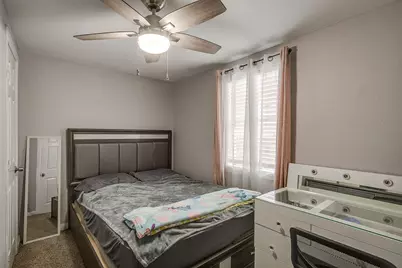 3618 Palacios Avenue, Dallas, TX 75212 - Photo 18