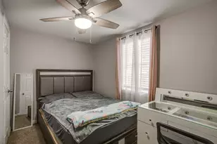 3618 Palacios Ave, Dallas, TX 75212 - Photo 18