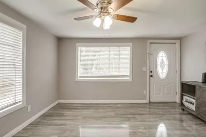 3618 Palacios Avenue, Dallas, TX 75212 - Photo 6