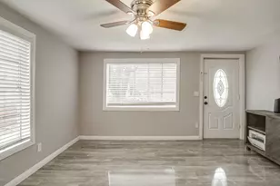 3618 Palacios Ave, Dallas, TX 75212 - Photo 6