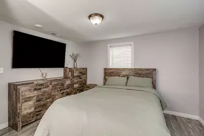 3618 Palacios Avenue, Dallas, TX 75212 - Photo 20