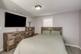 3618 Palacios Ave, Dallas, TX 75212 - Photo 20