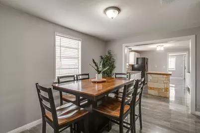 3618 Palacios Avenue, Dallas, TX 75212 - Photo 10