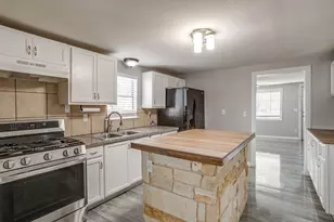 3618 Palacios Ave, Dallas, TX 75212 - Photo 12