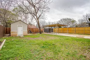 3618 Palacios Ave, Dallas, TX 75212 - Photo 34