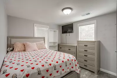 3618 Palacios Avenue, Dallas, TX 75212 - Photo 22