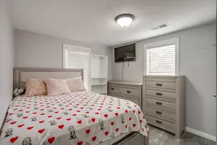 3618 Palacios Ave, Dallas, TX 75212 - Photo 22