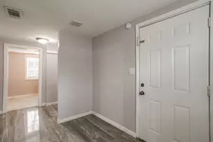 3618 Palacios Ave, Dallas, TX 75212 - Photo 28