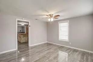 3618 Palacios Ave, Dallas, TX 75212 - Photo 8