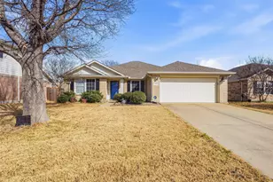 418 Ashland Dr, Wylie, TX 75098 - Photo 2