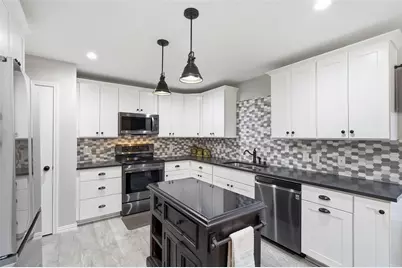 418 Ashland Drive, Wylie, TX 75098 - Photo 10