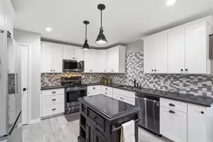 418 Ashland Dr, Wylie, TX 75098 - Photo 10