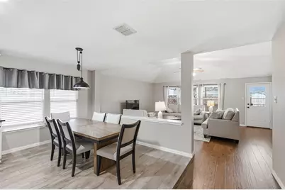 418 Ashland Drive, Wylie, TX 75098 - Photo 12