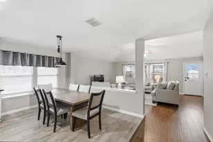 418 Ashland Dr, Wylie, TX 75098 - Photo 12