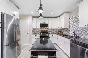 418 Ashland Dr, Wylie, TX 75098 - Photo 8