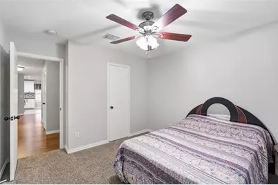 418 Ashland Drive, Wylie, TX 75098 - Photo 28