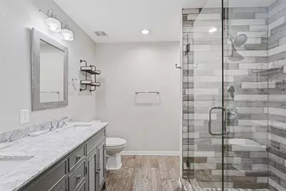 418 Ashland Drive, Wylie, TX 75098 - Photo 32