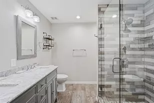 418 Ashland Dr, Wylie, TX 75098 - Photo 32