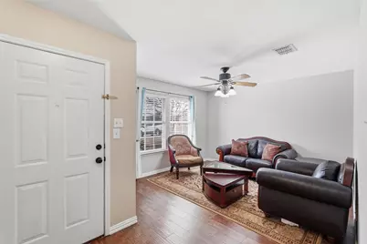 418 Ashland Drive, Wylie, TX 75098 - Photo 18