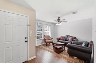 418 Ashland Dr, Wylie, TX 75098 - Photo 18