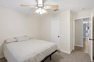 418 Ashland Dr, Wylie, TX 75098 - Photo 26