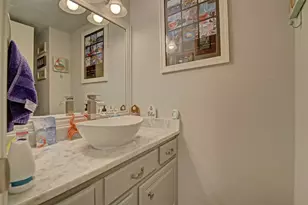 9504 Lea Shore St, Fort Worth, TX 76179 - Photo 14