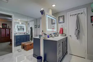 9504 Lea Shore St, Fort Worth, TX 76179 - Photo 20