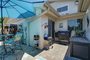 9504 Lea Shore St, Fort Worth, TX 76179 - Photo 24