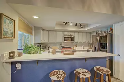 9504 Lea Shore Street, Fort Worth, TX 76179 - Photo 10