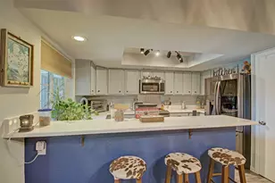 9504 Lea Shore St, Fort Worth, TX 76179 - Photo 10