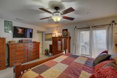 9504 Lea Shore Street, Fort Worth, TX 76179 - Photo 18