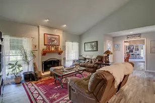 9504 Lea Shore St, Fort Worth, TX 76179 - Photo 12