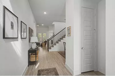 1700 Bird Cherry Lane, Celina, TX 75078 - Photo 4