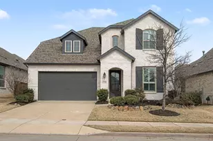 1700 Bird Cherry Ln, Celina, TX 75078 - Photo 1