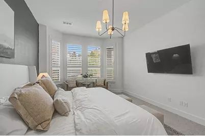 1700 Bird Cherry Lane, Celina, TX 75078 - Photo 26