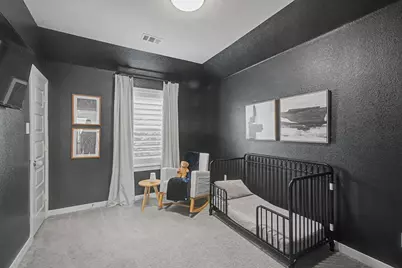 1700 Bird Cherry Lane, Celina, TX 75078 - Photo 34