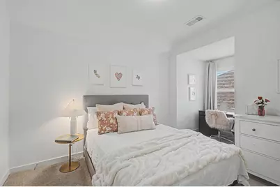 1700 Bird Cherry Lane, Celina, TX 75078 - Photo 36