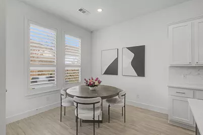 1700 Bird Cherry Lane, Celina, TX 75078 - Photo 22