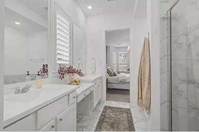 1700 Bird Cherry Lane, Celina, TX 75078 - Photo 28